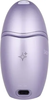 Pulse Galakie vakuumski stimulans, jorgovan