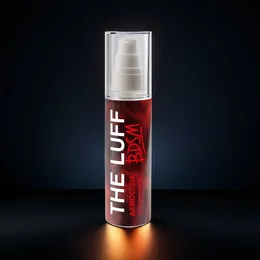 Интимный гель на водной основе afrodisia bdsm .