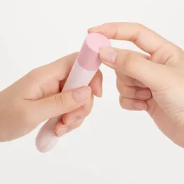 Vibrator Iroha koharu Benitsubomi