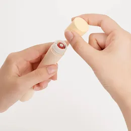 Vibrator Iroha koharu Hinatsubomi