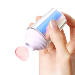 Beiourlover Joi Cup vakuumski mini stimulator sa grejanjem