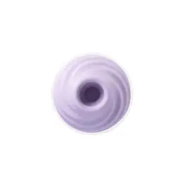 Beiourlover Joi Cup grejani vakuumski mini stimulator, sjajna verzija