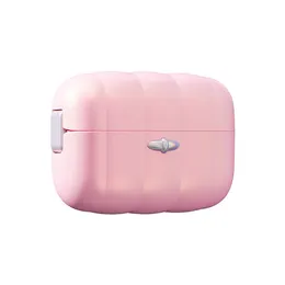 Beiourlover Alggie Earphone vakuumski stimulator u obliku slušalice sa kontrolom putem aplikacije