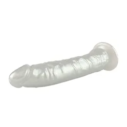 Biserni dildo Akoya Pearl Bela 9903-03lola