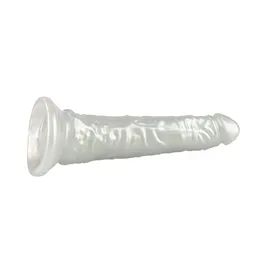 Biserni dildo Akoya Pearl Bela 9903-03lola