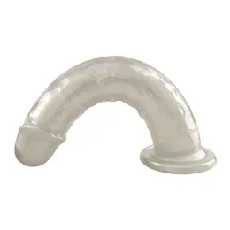 Biserni dildo South Sea Pearl beli 9902-03lola