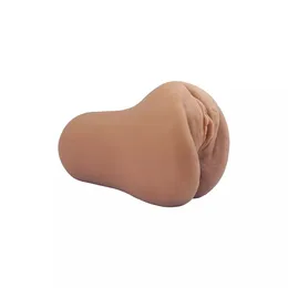 Stezaljka za skrotum od veštačke kože na zakovicama snap Ball STRETCHER