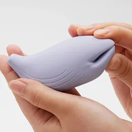 Vibrator iroha+ Yoru Sumire