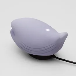 Vibrator iroha+ Yoru Sumire