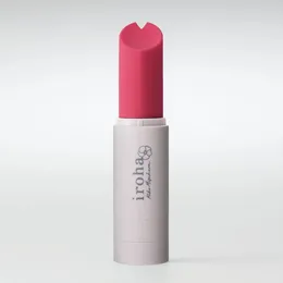 Minivibrator iroha Stick Hamanasu