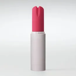 Minivibrator iroha Stick Hamanasu