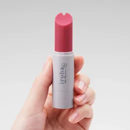 Minivibrator iroha Stick Hamanasu