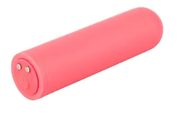 Java Sunset Orange punjiva vibraciona podloga