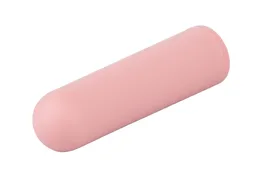 Java Sunset Pink punjiva vibraciona podloga