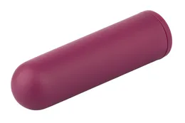 Java Sunset Purple punjiva vibraciona podloga