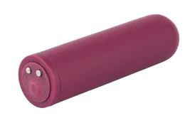 Java Sunset Purple punjiva vibraciona podloga