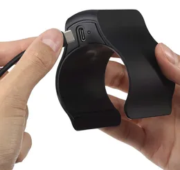 Nabor Tenga Cup Vibrator 1. set: vibrator + originalna vakuumska šolja + originalna premium vakuumska šolja