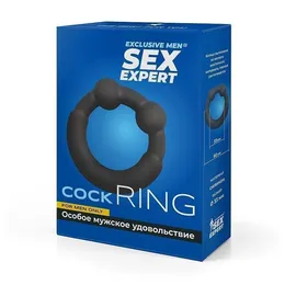 Prsten erekcija D unutrašnji 33 mm art. SEM-55279