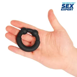 Prsten erekcija D unutrašnji 33 mm art. SEM-55279