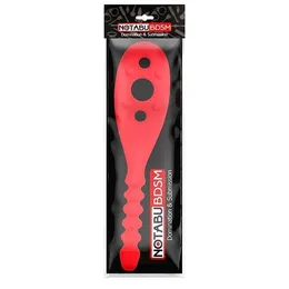 Spanking general handcruchki  -