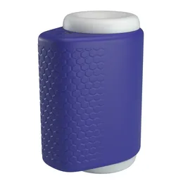 Masturbator sa vibracijom Pretty Love DJ Lady BM-00900T96