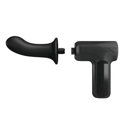 Frikcioni Vibrator pretty love