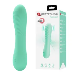 Vibrator pretty love alexisrose -