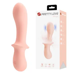 Pretti Love abigal Vibrator