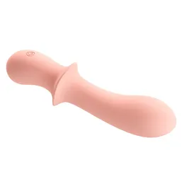 Pretti Love abigal Vibrator