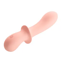 Pretti Love abigal Vibrator