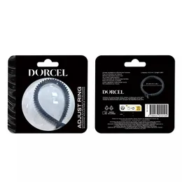 Podesivi prsten za erekciju