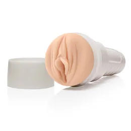 Masturbator Fleshlight Girls Sky Bri Celestial, vagina
