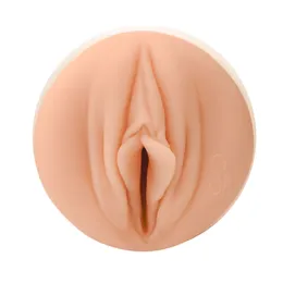 Masturbator Fleshlight Girls Sky Bri Celestial, vagina