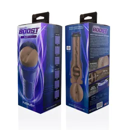 Masturbator-anus Fleshlight Boost Blast Female