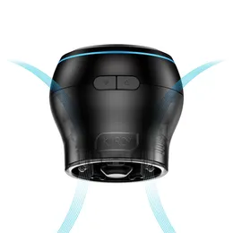 Interaktivna Power Blov V2 za masturbatora Kiiroo