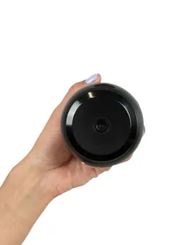 Interaktivna Power Blov V2 za masturbatora Kiiroo