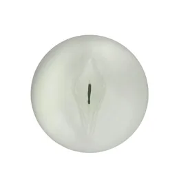 Kiiroo Feel Glov Masturbator svetli u mraku