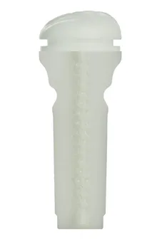 Kiiroo Feel Glov Masturbator svetli u mraku