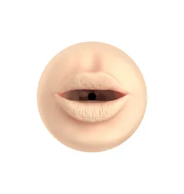 Kiiroo Feel Generic usne Masturbator, kompatibilan sa Poverblov