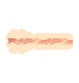 Kiiroo Feel Generic usne Masturbator, kompatibilan sa Poverblov