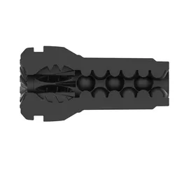 Kiiroo set: Feel Pocket Stroker Masturbator + poverblov interaktivni dodatak