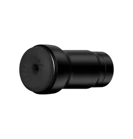Crni masturbator Feel Pocket Stroker