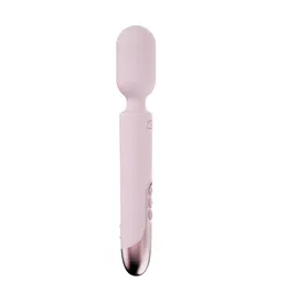 Kiiroo Provand interaktivni vibrator-vond