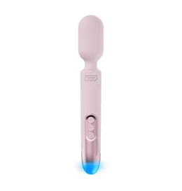 Kiiroo Provand interaktivni vibrator-vond