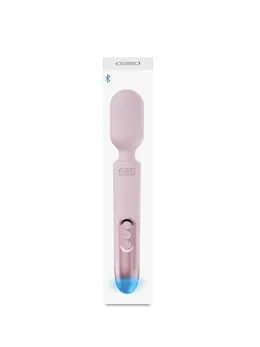 Kiiroo Provand interaktivni vibrator-vond