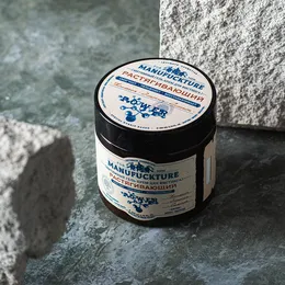 MANUFUCKTURE 200ml krema za istezanje intimnog gela za fisting kolagena