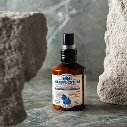 Intimna gel krema za muškarce sa produženim dejstvom MANUFUCKTURE 50 ml