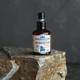 Intimna gel krema sa povećanjem efekta MANUFUCKTURE od 50 ml