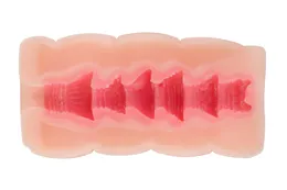 Masturbator Trdelnik 8210-01lola