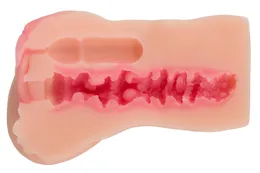 Realni Masturbator Satisfaction Baby Doll 2106-01lola